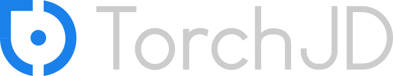 Dark Logo