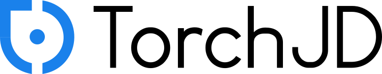 Light Logo